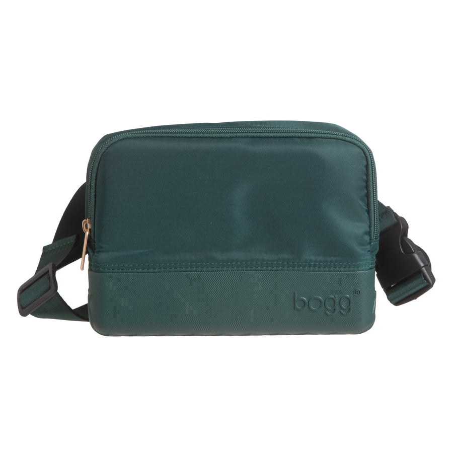 Bogg® Belt Bag - on the HUNT(er). 01
