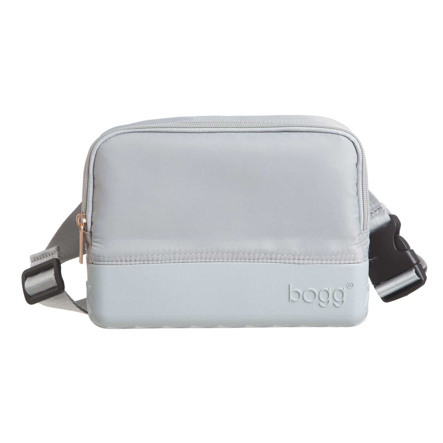 Bogg® Belt / Stadium Bags BOGG BAG