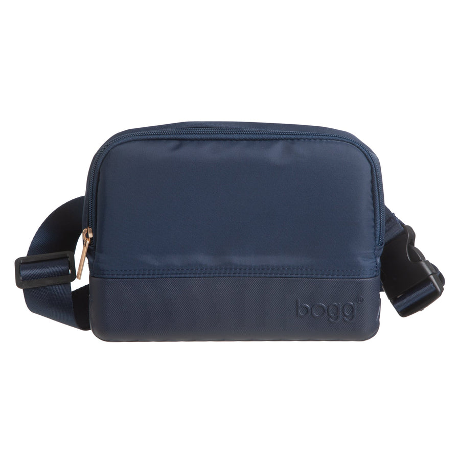 Bogg® Belt Bag - you NAVY me crazy. 01
