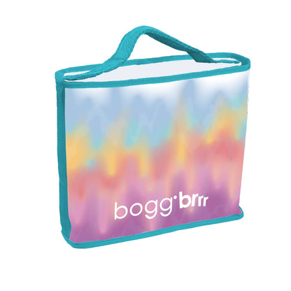 Bitty Bogg® Brrr Cooler Insert - Cotton Candy