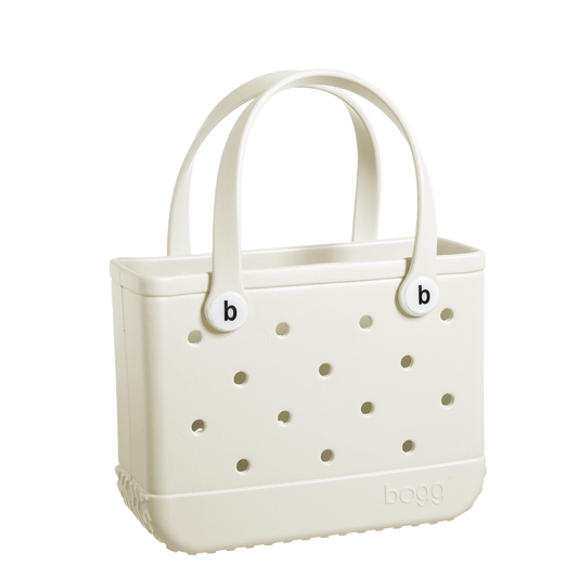 Small Bogg® Bag - COCONUT. 01