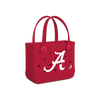 Alabama Crimson Tide