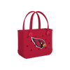 Arizona Cardinals