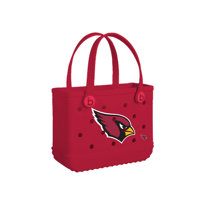 Bitty Bogg Bag - Arizona Cardinals