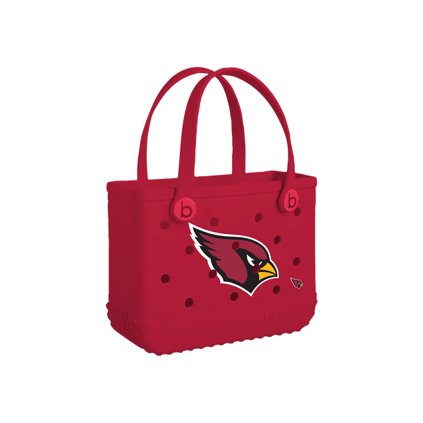 Bitty Bogg Bag - Arizona Cardinals