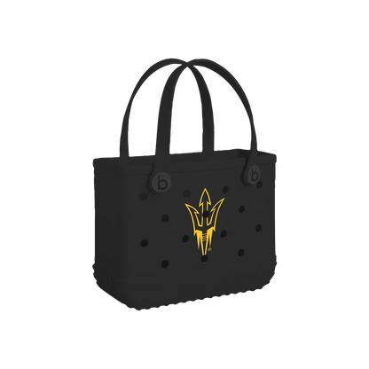 Bitty Bogg Bag - Arizona State Sun Devils