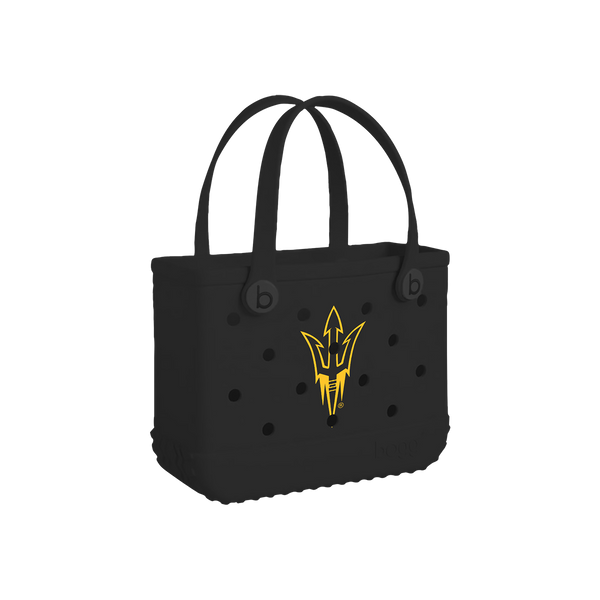 Bitty Bogg Bag - Arizona State Sun Devils