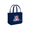 Arizona Wildcats