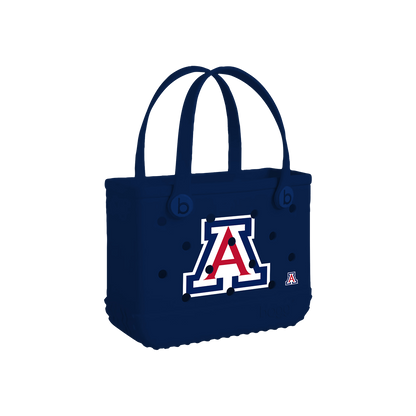 Bitty Bogg Bag - Arizona Wildcats