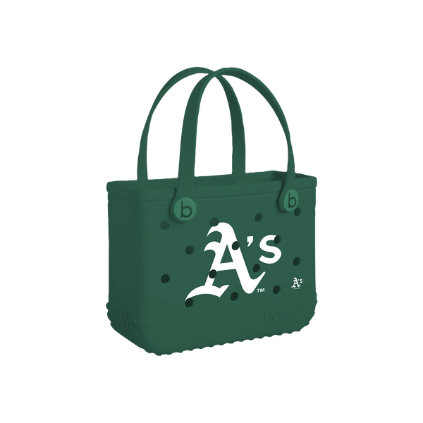 Bitty Bogg Bag - Athletics