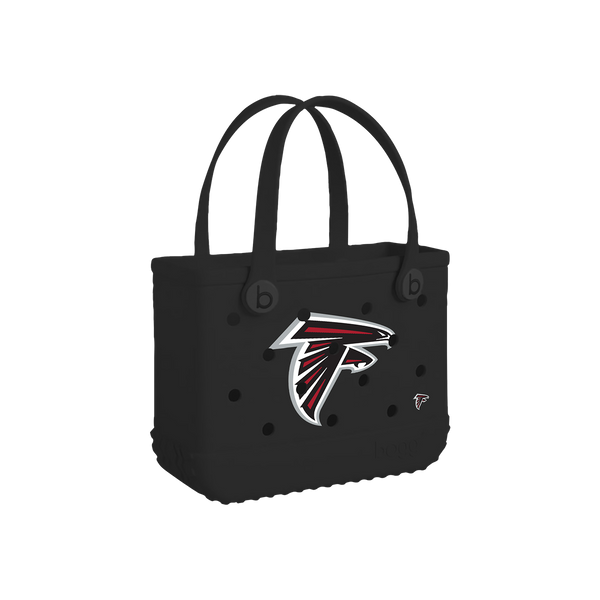 Bitty Bogg Bag - Atlanta Falcons