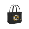 Boston Bruins