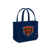 Chicago Bears