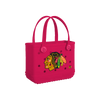 Chicago Blackhawks