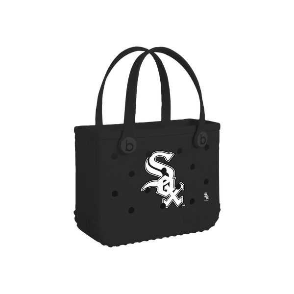 Bitty Bogg Bag - Chicago White Sox