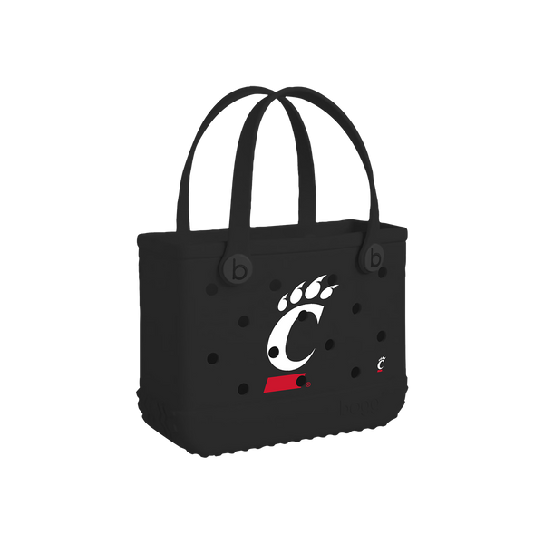 Bitty Bogg Bag - Cincinnati Bearcats