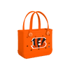 Cincinnati Bengals