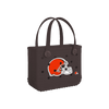 Cleveland Browns