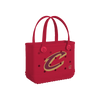 Cleveland Cavaliers