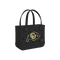 Colorado Buffaloes