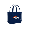 Denver Broncos