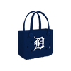 Detroit Tigers