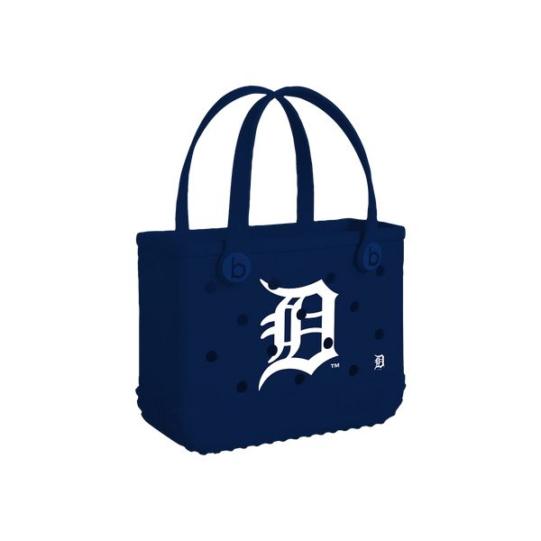 Bitty Bogg Bag - Detroit Tigers