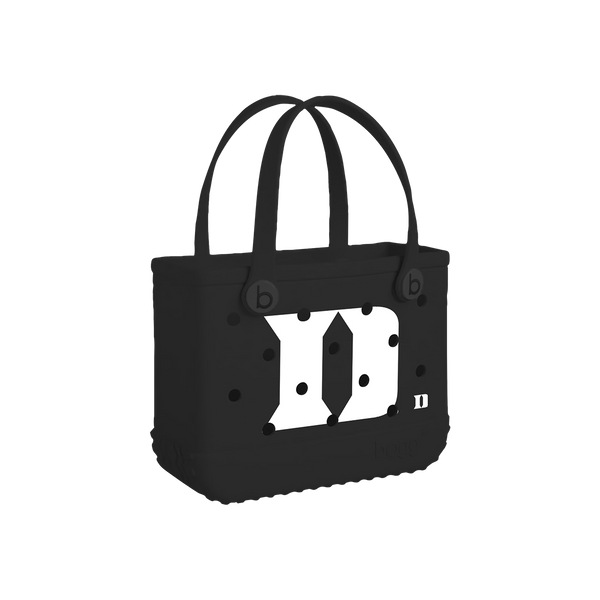 Bitty Bogg Bag - Duke Blue Devils