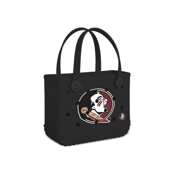 Bitty Bogg Bag - Florida State Seminoles View 1
