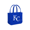 Kansas City Royals