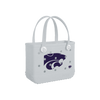 Kansas State Wildcats