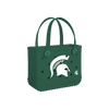 Michigan State Spartans