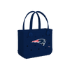New England Patriots