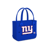 New York Giants