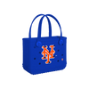 New York Mets