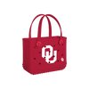 Oklahoma Sooners