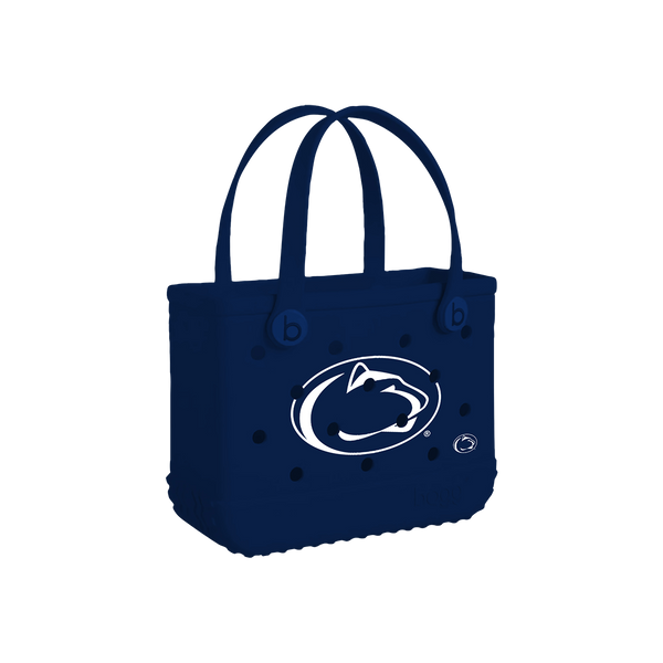 Bitty Bogg Bag - Penn State Nittany Lions View 1
