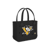 Pittsburgh Penguins