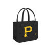 Pittsburgh Pirates