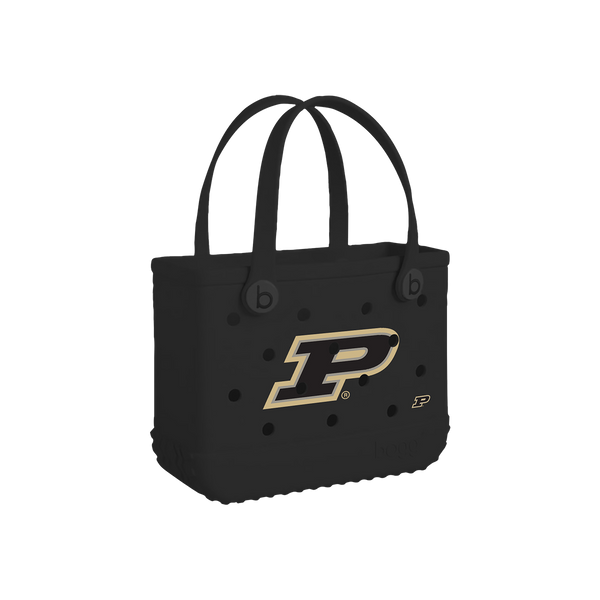 Bitty Bogg Bag - Purdue Boilermakers