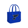 St. Louis Blues