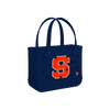Syracuse Orange