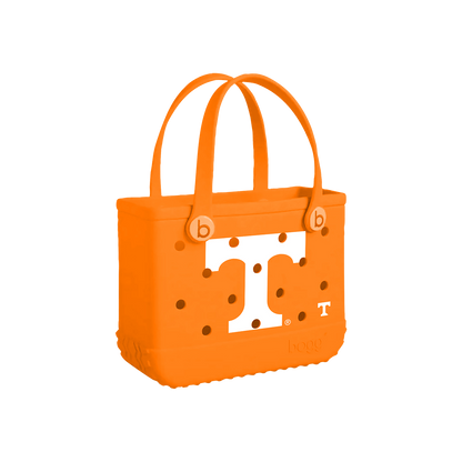 Bitty Bogg Bag - Tennessee Volunteers