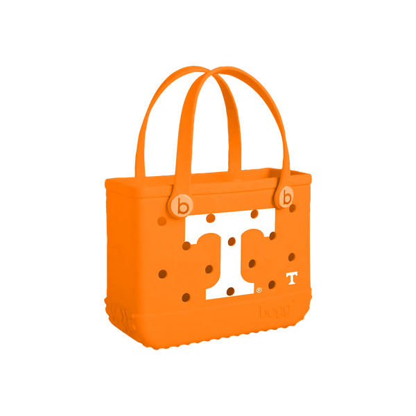 Bitty Bogg Bag - Tennessee Volunteers
