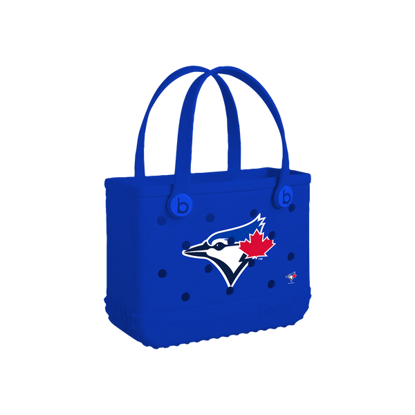 Bitty Bogg Bag - Toronto Blue Jays View 1
