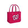 Washington Nationals