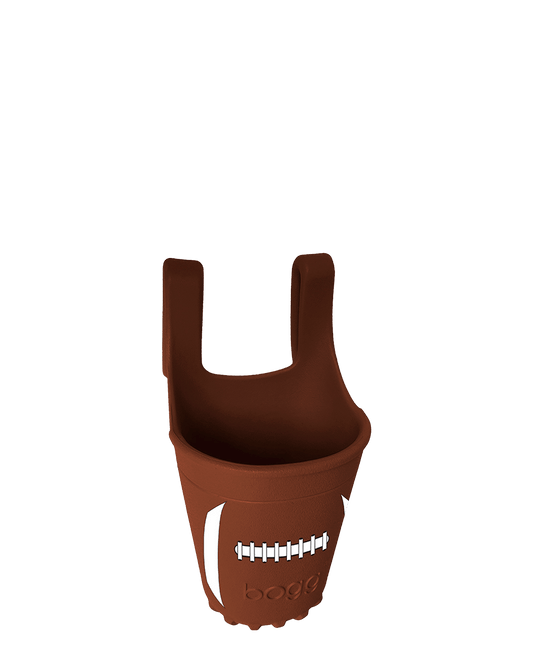 Bogg® Bevy - Game Day. 01