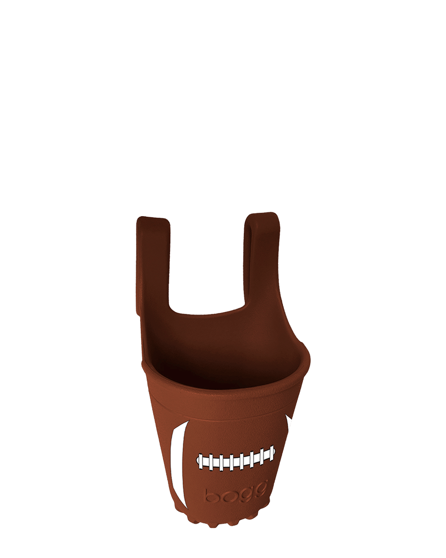 Bogg® Bevy - Game Day. 01
