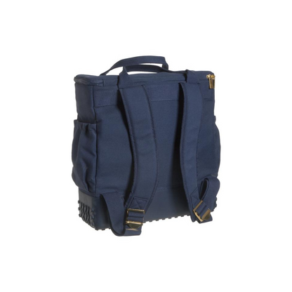 Bogg® Backpack - Navy