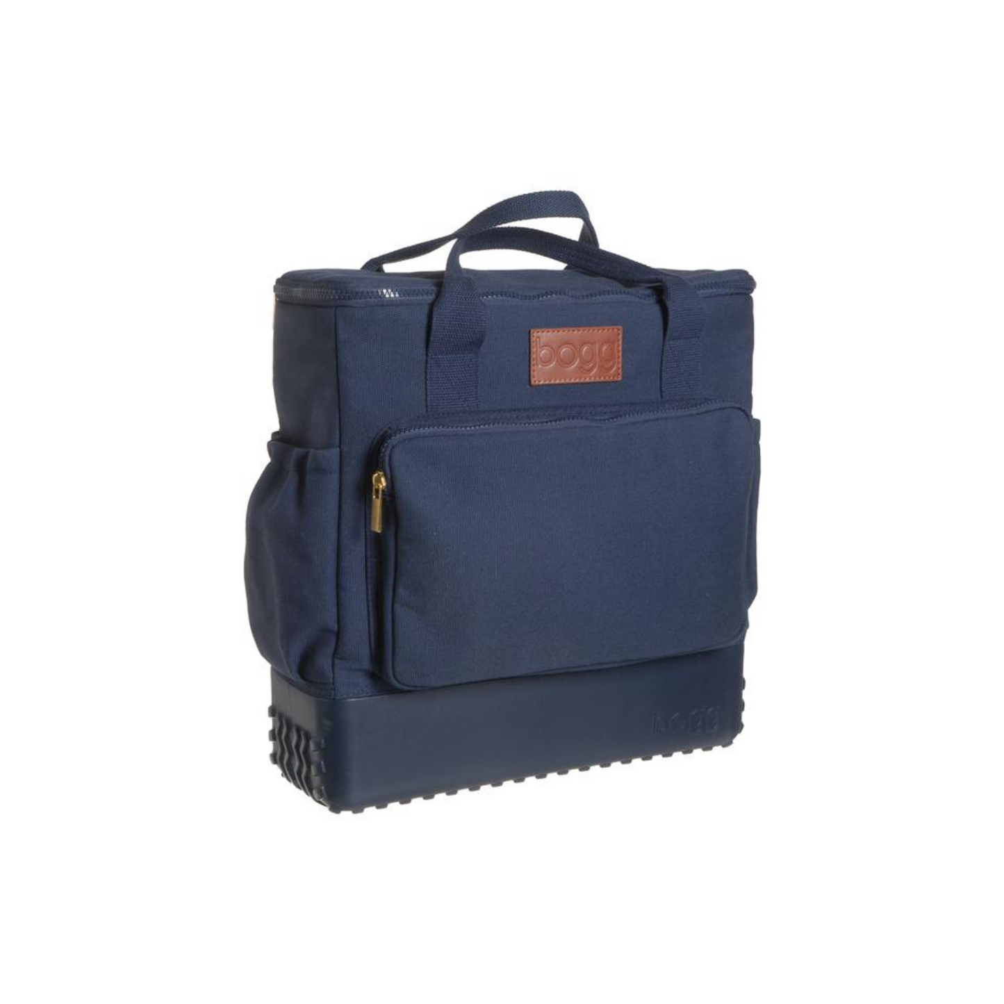 Bogg® Backpack - Navy